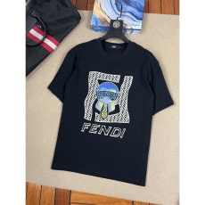 Fendi T-Shirts